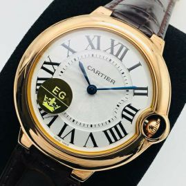 Picture of Cartier Watch _SKU2639892926711551